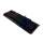 Razer BlackWidow X Chroma - 298035 - zdjęcie 2